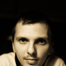 Фрилансер Алексей В. — Украина, Киев. Специализация — Интернет-магазины и электронная коммерция