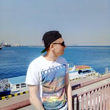 Фрилансер Денис П. — Украина, Харьков. Специализация — Создание сайта под ключ, HTML и CSS верстка