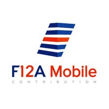 Freelancer Aleksandr R. — Ukraina, Kijów. Specjalizacja — Programowanie na Androida, Programowanie na iOS (iPhone i iPad)