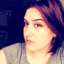 Фрилансер Flora K. — Армения, Yerevan. Специализация — Дизайн сайтов, Дизайн интерфейсов (UI/UX)