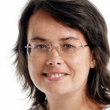 Фрилансер Катерина К. — Украина, Киев. Специализация — Копирайтинг, Обработка данных