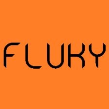 Фрилансер Fluky C. — Украина. Специализация — Разработка под Android