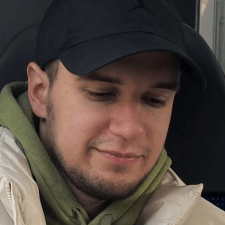 Фрилансер Денис П. — Украина, Ирпень. Специализация — Контекстная реклама, Реклама в социальных медиа