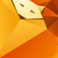 Fly Fox