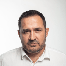 Фрилансер Александр Л. — Украина, Запорожье. Специализация — Копирайтинг, Создание сайта под ключ