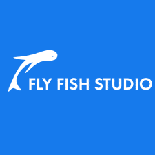 Freelancer Flyfish S. — Ukraina, Kijów. Specjalizacja — Kompleksowe prace nad stroną internetową, Promocja w sieciach społecznościowych (SMM)