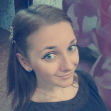 Freelancer Yuliya K. — Ukraina, Odessa. Specjalizacja — Testowanie i kontrola jakości, Windows