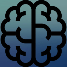 Заказчик Brainweb S. — Украина, Львов.