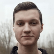 Евгений Медяник