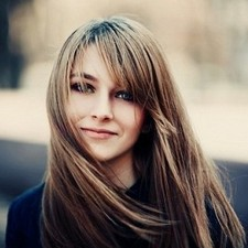 Фрилансер Олеся М. — Украина. Специализация — Контент-менеджер, Поисковое продвижение (SEO)