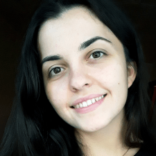 Фрилансер Тетяна Ф. — Украина, Харьков. Специализация — Бухгалтерские услуги, Автоматизация управления предприятием
