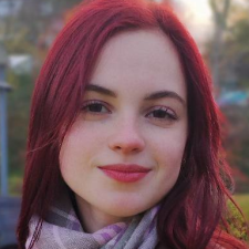 Alona H.