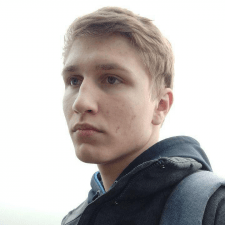Фрилансер Іван Р. — Украина, Днепр. Специализация — Веб-программирование, Создание сайта под ключ