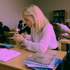 Фрилансер Максим Г. — Украина, Киев. Специализация — PHP