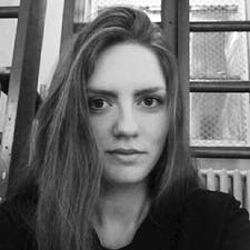 Фрилансер Angela C. — Украина, Харьков. Специализация — Редактура и корректура текстов