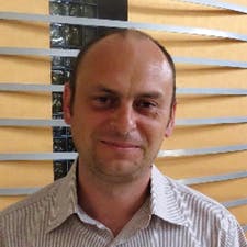 Фрилансер Константин Ф. — Украина, Мерефа. Специализация — HTML и CSS верстка, Веб-программирование