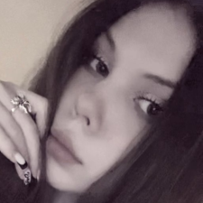 Karyna Fomina