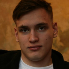 Фрилансер Artem G. — Украина, Киев. Специализация — Дизайн интерфейсов (UI/UX), Перевод текстов