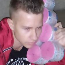Фрилансер Илья В. — Украина, Киев. Специализация — Иллюстрации и рисунки, Живопись и графика