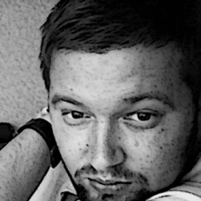 Фрилансер Дмитрий З. — Украина, Киев. Специализация — PHP, Создание сайта под ключ