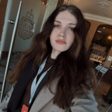 Заказчик Валерия Ч. — Украина, Одесса.