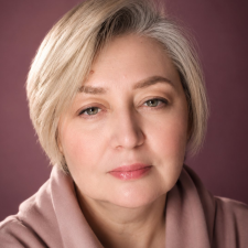 Фрилансер Лариса — Україна, Київ. Спеціалізація — Бухгалтерські послуги, Юридичні послуги