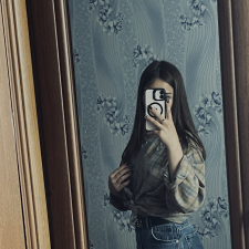 Sofiia Ohota