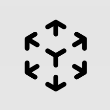 Freelancer Artur D. — Ukraine, Novograd-Volynskii. Fachgebiet — HTML & CSS