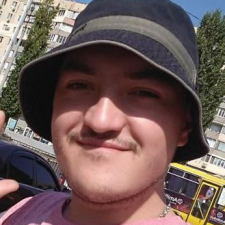 Artur Fesenko