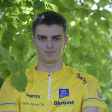 Фрилансер Taras M. — Україна, Луцьк. Спеціалізація — Веб-програмування, PHP