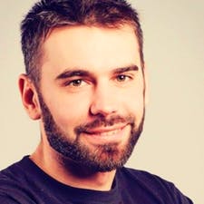 Заказчик Марян Д. — Украина, Львов.