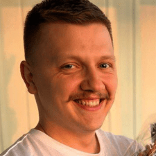 Фрилансер Олег П. — Украина, Киев. Специализация — Иллюстрации и рисунки, Фирменный стиль