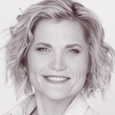Tetyana Zabula
