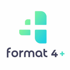 Заказчик Format P. — Украина, Киев.