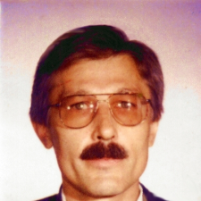 Фрилансер Олег Ш. — Украина. Специализация — Полиграфический дизайн, Векторная графика