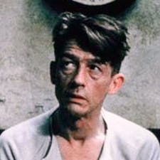 Заказчик Alexey F. — Украина, Киев.
