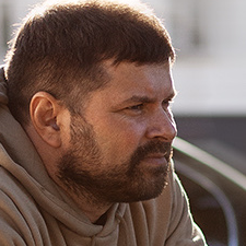 Фрилансер Віталій М. — Украина, Лебедин. Специализация — Редактура и корректура текстов, Перевод текстов