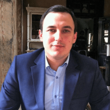 Фрилансер Олег Ф. — Украина, Львов. Специализация — Бухгалтерские услуги, Консалтинг