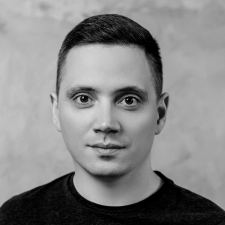 Zleceniodawca Volodimir M. — Ukraina, Użhorod.