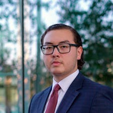 Фрилансер Mark B. — Казахстан, Алматы (Алма-Ата). Специализация — HTML и CSS верстка, Дизайн сайтов