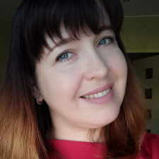 Freelancer Olena S. — Ukraina, Boryspol. Specjalizacja — Obróbka zdjęć