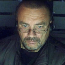 Фрилансер Виталий П. — Украина, Кривой Рог.