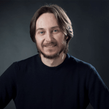 Заказчик Александр Р. — Украина, Киев.