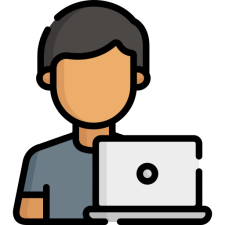 Freelancer Denys B. — Ukraine, Kyiv. Core skill — Bot Development, Web Programming