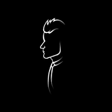 Фрилансер Владислав В. — Украина. Специализация — Веб-программирование, Javascript и Typescript