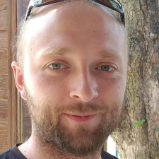 Фрилансер Виталий К. — Украина, Черновцы. Специализация — Видеореклама, Аудио и видео монтаж
