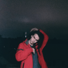 Freelancer Mihaylo P. — Ukraine, Lvov. Core skill — Python, C & C++