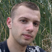 Freelancer Ihor D. — Ukraina, Tarnopol. Specjalizacja — Copywriting, Przepisywanie tekstów (rewright)