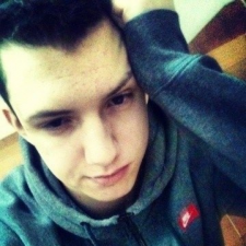 Фрилансер Ярослав А. — Украина, Киев. Специализация — HTML и CSS верстка, Контент-менеджер