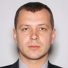 Freelancer Ruslan M. — Ukraine, Pereyaslav-Hmelnitskii. Core skill — AI & Machine Learning, AI Art